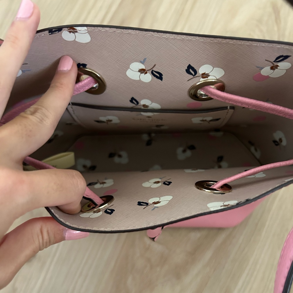 Kate Spade Bag - Picture 4 of 4